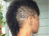 Mohawk Hairstyles In Braids 25 Hottest Braided Hairstyles for Black Women Head