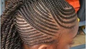 Mohawk Hairstyles with Dreadlocks 10 Lovely Hairstyle for Dreads
