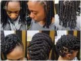 Mohawk Hairstyles with Dreadlocks Hairstyles for Dreadlocks Gallery Mohawk Hairstyles with Braids