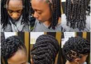 Mohawk Hairstyles with Dreadlocks Hairstyles for Dreadlocks Gallery Mohawk Hairstyles with Braids