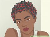 Mohawk Hairstyles with Dreadlocks Hairstyles for Long Dreadlocks with Mohawk Hairstyles with Braids