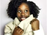 Moisturizing 4c Hair In Winter 138 Best 4b 4c Curly Hair Care Images