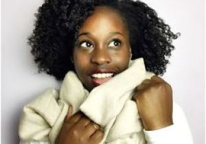 Moisturizing 4c Hair In Winter 138 Best 4b 4c Curly Hair Care Images