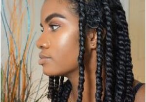 Moisturizing 4c Hair In Winter 3922 Best Natural Hair Care Images In 2019