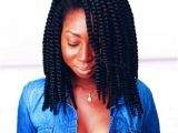Moisturizing 4c Hair In Winter 5 Tips for Keeping Hair Moisturized This Fall & Winter