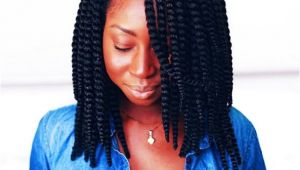 Moisturizing 4c Hair In Winter 5 Tips for Keeping Hair Moisturized This Fall & Winter