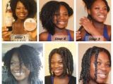 Moisturizing 4c Hair In Winter 59 Best Natural Hair Care Tips Images