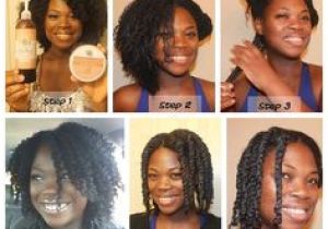 Moisturizing 4c Hair In Winter 59 Best Natural Hair Care Tips Images