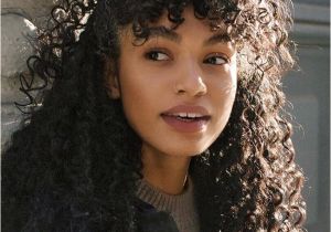Moisturizing 4c Hair In Winter top Curly Hair Bloggers the Best Products for Curls Glamour