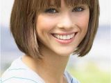 Mom Bob Haircut 25 Straight Short Hairstyles 2014 2015