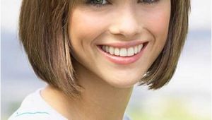 Mom Bob Haircut 25 Straight Short Hairstyles 2014 2015