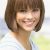 Mom Bob Haircut 25 Straight Short Hairstyles 2014 2015