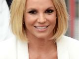 Mom Bob Haircut area Mom Britney Spears Gets Mom Haircut the Cut