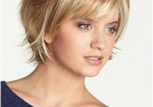 Mona J Haircuts 76 Besten Frisuren Bilder Auf Pinterest In 2018