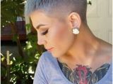 Mona J Haircuts 85 Besten Hairstyle and Tatoo Bilder Auf Pinterest