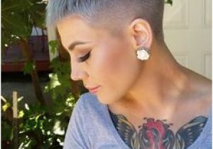 Mona J Haircuts 85 Besten Hairstyle and Tatoo Bilder Auf Pinterest