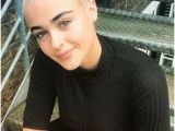 Mona J Haircuts Die 58 Besten Bilder Von Kurzer Pixie