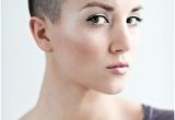 Mona J Haircuts Die 58 Besten Bilder Von Kurzer Pixie