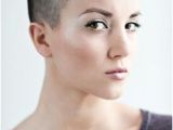 Mona J Haircuts Die 58 Besten Bilder Von Kurzer Pixie