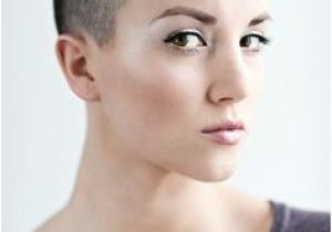 Mona J Haircuts Die 58 Besten Bilder Von Kurzer Pixie