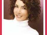 Mona J Haircuts Hairstyles for Short Curly Hair Gr8 Hair Pinterest