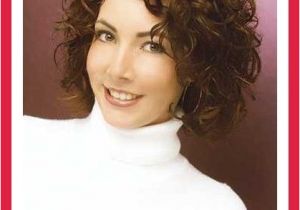 Mona J Haircuts Hairstyles for Short Curly Hair Gr8 Hair Pinterest