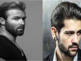Most attractive Hairstyles for Men 10 Latest Most attractive Men’s Hairstyles 2017 2018