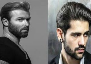 Most attractive Hairstyles for Men 10 Latest Most attractive Men’s Hairstyles 2017 2018