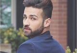 Most attractive Hairstyles for Men 10 Most attractive Hairstyles for Men 2016 Life&style