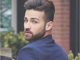 Most attractive Hairstyles for Men 10 Most attractive Hairstyles for Men 2016 Life&style