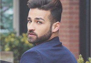 Most attractive Hairstyles for Men 10 Most attractive Hairstyles for Men 2016 Life&style