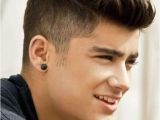 Most attractive Hairstyles for Men 10 Most attractive Hairstyles for Men In 2017
