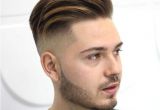 Most attractive Hairstyles for Men top 10 Most attractive Male Hairstyles
