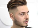 Most attractive Hairstyles for Men top 10 Most attractive Male Hairstyles