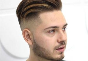 Most attractive Hairstyles for Men top 10 Most attractive Male Hairstyles
