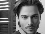 Most attractive Hairstyles for Men top 100 Best Medium Haircuts for Men Most Versatile Length