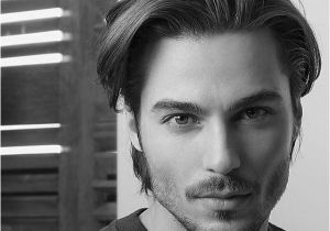 Most attractive Hairstyles for Men top 100 Best Medium Haircuts for Men Most Versatile Length