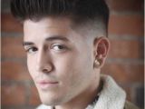 Most Popular Haircuts for Men Most Popular Haircuts Men