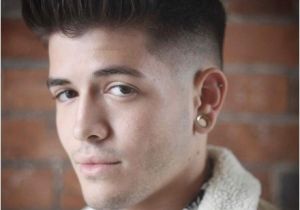 Most Popular Haircuts for Men Most Popular Haircuts Men