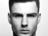 Most Popular Haircuts for Men Most Popular Hairstyles for Men