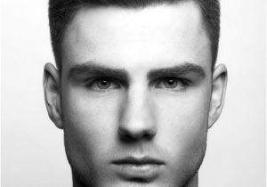 Most Popular Haircuts for Men Most Popular Hairstyles for Men