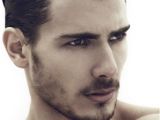 Most Popular Haircuts for Men Most Popular Hairstyles for Men