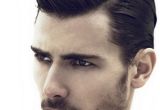 Most Popular Haircuts for Men Most Popular Mens Hairstyles