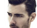 Most Popular Haircuts for Men Most Popular Mens Hairstyles