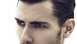 Most Popular Haircuts for Men Most Popular Mens Hairstyles