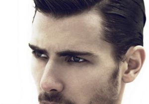 Most Popular Haircuts for Men Most Popular Mens Hairstyles