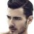 Most Popular Haircuts for Men Most Popular Mens Hairstyles