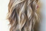 Most Popular Hairstyles for Long Hair Lovely Layered Hairstyles for Women with Long Hair – Starwarsgames