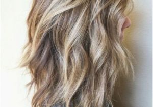 Most Popular Hairstyles for Long Hair Lovely Layered Hairstyles for Women with Long Hair – Starwarsgames