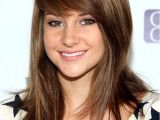 Most Popular Hairstyles for Long Hair Most Popular Teen Girl Hairstyles Haircuts Pinterest